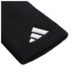 Adidas Περικάρπια Large Tennis Wristbands
